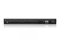 Разветвитель HDMI Aten VS1808T-AT-G, 1in - RJ45 - 8out