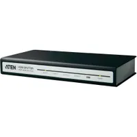Разветвитель HDMI Aten VS184A-AT-G, HDMI - 4xHDMI
