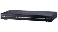 Переключатель HDMI Aten VS482-AT-G, 4in -> 1out