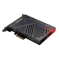 AVerMedia Live Gamer Duo (GC570D)