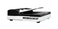 Сканер Avision AD120 (000-0903-02G)