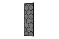 Фронтальная панель be quiet! BGA10 Airflow front panel (Silent Base 801 / 802)