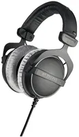 Наушники Beyerdynamic DT 770 PRO 80 Ohm (474746)