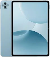 Планшет Blackview Mega 5, LTE, 12.2", 12/256GB, Blue (BVMEGA5 12-256-BL)