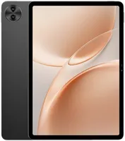 Планшет Blackview Mega 5, LTE, 12.2", 12/256GB, Gray (BVMEGA5 12-256-G)