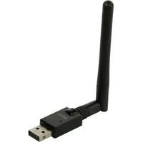Адаптер bluetooth 5.0 Buro BU-BT50C