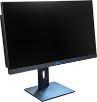Платформа моноблока BVK 2740P, 27" IPS Black
