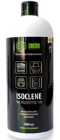 Чистящее средство Cactus CS-ISOCLENE1, 1000мл