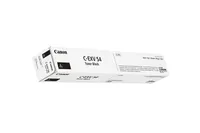 Тонер Canon C-EXV 54, черный 1394C002
