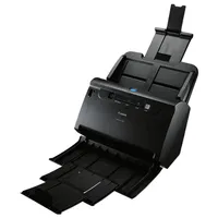 Сканер Canon DR-C230, A4