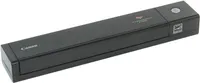 Canon imageFORMULA P-208II