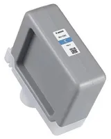 Картридж Canon PFI-110 C, черный 2365C001