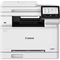 МФУ Canon i-SENSYS MF667Cdw, A4 (6928C001)