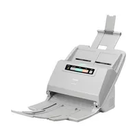 Canon DR-M160 II, A4, 600x600 dpi, 60ppm, duplex, ADF, USB 2.0