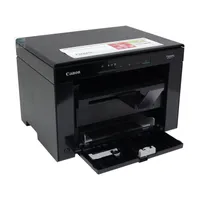 МФУ Canon i-SENSYS MF3010, A4