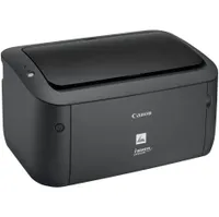 Принтер Canon i-SENSYS LBP6030B, A4
