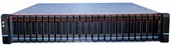 Серверный корпус Chenbro 384-20019-Z1B900, 2x550Вт, 2U, E-ATX