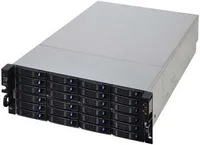 Серверный корпус Chenbro RM41824H06*13399, без БП, 4U, E-ATX