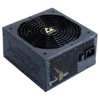 Блок питания 750Вт, Chieftec GDP-750C, ATX