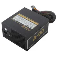 Блок питания 750Вт, Chieftec GDP-750C, ATX