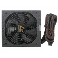 Блок питания 750Вт, Chieftec GDP-750C, ATX