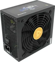 Блок питания 850Вт, Chieftec BDF-850C, ATX