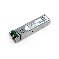 Модуль SFP Cisco GLC-EX-SMD