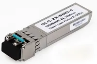 Модуль SFP Cisco GLC-ZX-SMD