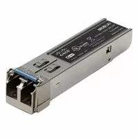 Модуль CISCO MGBLX1