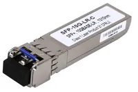 Модуль CISCO SFP-10G-LR=, 10GBASE-LR