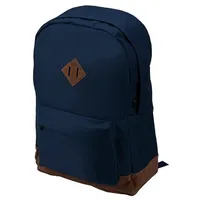 Рюкзак CONTINENT BP-003 Blue, 16", Blue