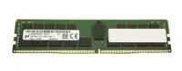 Серверная оперативная память 32Gb Crucial (Micron) MTA36ASF4G72PZ-3G2, DDR IV, PC-25600, 3200MHz, ECC Reg