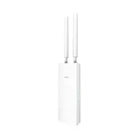 Роутер Wi-Fi Cudy LT500 Outdoor, 2.4/5GHz, 1167MBps, 1xLAN 100Mbps, SIM