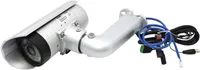 IP-камера D-link DCS-7413/B1A