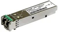 Модуль SFP D-Link DEM-315GT