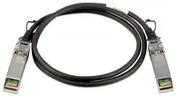 Кабель D-Link DEM-CB100S/D2A