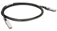 Кабель D-link DEM-CB300QXS/C1A