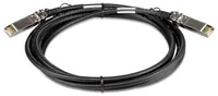 Кабель D-link DEM-CB300S/D2A