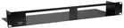 Шасси для медиаконвертеров D-Link DPS-800