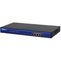 Wi-Fi контроллер Dahua DH-EAC256