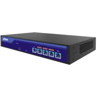 Wi-Fi контроллер Dahua DH-ERC305