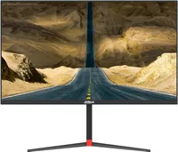 Монитор 32" Dahua DHI-LM32-P301A, 2560x1440, IPS, 75Hz (HDMI, DP, USB Type-C)