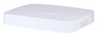 Видеорегистратор Dahua DHI-NVR4108-8P-4KS3