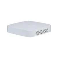 IP-видеорегистратор Dahua DHI-NVR4116-4KS3