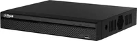 Видеорегистратор Dahua DHI-NVR4116HS-4KS3