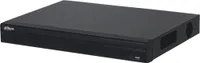 Видеорегистратор Dahua DHI-NVR4208-4KS3
