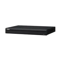 IP-видеорегистратор Dahua DHI-NVR4216-16P-4KS2/L