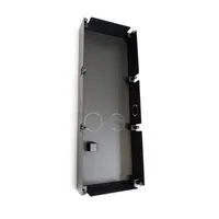 Металлический каркас Dahua VTOB112-V2