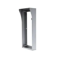 Крепление с козырьком Dahua VTOB114-V2