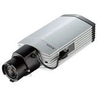 IP-камера D-link DCS-3716, Lan